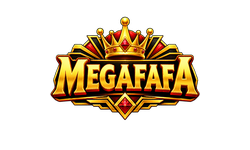 trik main sicbo supaya menang